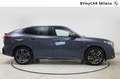 BMW iX2 edrive 20 MSport - thumbnail 7