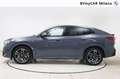 BMW iX2 edrive 20 MSport - thumbnail 4