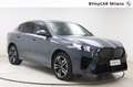 BMW iX2 edrive 20 MSport - thumbnail 6