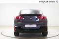 BMW iX2 edrive 20 MSport - thumbnail 5