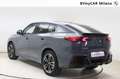 BMW iX2 edrive 20 MSport - thumbnail 3