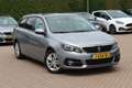 Peugeot 308 SW 1.2 PureTech Blue Lease Executive / Panoramadak Grijs - thumbnail 30