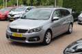 Peugeot 308 SW 1.2 PureTech Blue Lease Executive / Panoramadak Grijs - thumbnail 6