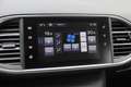 Peugeot 308 SW 1.2 PureTech Blue Lease Executive / Panoramadak Grijs - thumbnail 23
