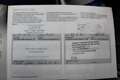Peugeot 308 SW 1.2 PureTech Blue Lease Executive / Panoramadak Grijs - thumbnail 26