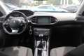 Peugeot 308 SW 1.2 PureTech Blue Lease Executive / Panoramadak Grijs - thumbnail 2