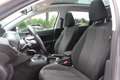 Peugeot 308 SW 1.2 PureTech Blue Lease Executive / Panoramadak Grijs - thumbnail 4