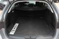 Peugeot 308 SW 1.2 PureTech Blue Lease Executive / Panoramadak Grijs - thumbnail 15