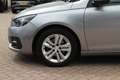 Peugeot 308 SW 1.2 PureTech Blue Lease Executive / Panoramadak Grijs - thumbnail 13