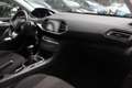 Peugeot 308 SW 1.2 PureTech Blue Lease Executive / Panoramadak Grijs - thumbnail 12