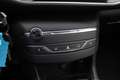 Peugeot 308 SW 1.2 PureTech Blue Lease Executive / Panoramadak Grijs - thumbnail 24