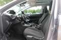 Peugeot 308 SW 1.2 PureTech Blue Lease Executive / Panoramadak Grijs - thumbnail 10