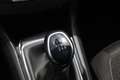 Peugeot 308 SW 1.2 PureTech Blue Lease Executive / Panoramadak Grijs - thumbnail 25