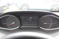 Peugeot 308 SW 1.2 PureTech Blue Lease Executive / Panoramadak Grijs - thumbnail 18