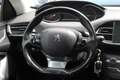 Peugeot 308 SW 1.2 PureTech Blue Lease Executive / Panoramadak Grijs - thumbnail 17