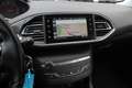 Peugeot 308 SW 1.2 PureTech Blue Lease Executive / Panoramadak Grijs - thumbnail 19