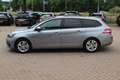 Peugeot 308 SW 1.2 PureTech Blue Lease Executive / Panoramadak Grijs - thumbnail 7