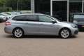 Peugeot 308 SW 1.2 PureTech Blue Lease Executive / Panoramadak Grijs - thumbnail 5