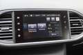 Peugeot 308 SW 1.2 PureTech Blue Lease Executive / Panoramadak Grijs - thumbnail 22