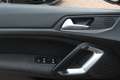 Peugeot 308 SW 1.2 PureTech Blue Lease Executive / Panoramadak Grijs - thumbnail 29