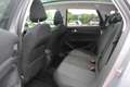 Peugeot 308 SW 1.2 PureTech Blue Lease Executive / Panoramadak Grijs - thumbnail 11