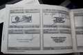 Peugeot 308 SW 1.2 PureTech Blue Lease Executive / Panoramadak Grijs - thumbnail 27