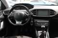 Peugeot 308 SW 1.2 PureTech Blue Lease Executive / Panoramadak Grijs - thumbnail 9