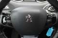 Peugeot 308 SW 1.2 PureTech Blue Lease Executive / Panoramadak Grijs - thumbnail 28