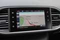 Peugeot 308 SW 1.2 PureTech Blue Lease Executive / Panoramadak Grijs - thumbnail 20
