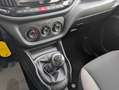 Fiat Doblo 1.6 mjt 105CV - MAXI - Lounge N1 - AUTOCARRO Silber - thumbnail 27