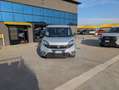Fiat Doblo 1.6 mjt 105CV - MAXI - Lounge N1 - AUTOCARRO Argento - thumbnail 2