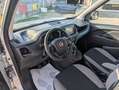 Fiat Doblo 1.6 mjt 105CV - MAXI - Lounge N1 - AUTOCARRO Silber - thumbnail 21