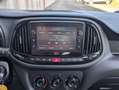 Fiat Doblo 1.6 mjt 105CV - MAXI - Lounge N1 - AUTOCARRO Argento - thumbnail 12