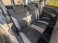 Fiat Doblo 1.6 mjt 105CV - MAXI - Lounge N1 - AUTOCARRO Silber - thumbnail 24