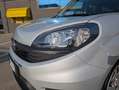 Fiat Doblo 1.6 mjt 105CV - MAXI - Lounge N1 - AUTOCARRO Argento - thumbnail 7