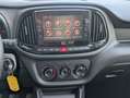 Fiat Doblo 1.6 mjt 105CV - MAXI - Lounge N1 - AUTOCARRO Silber - thumbnail 17