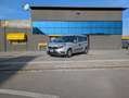 Fiat Doblo 1.6 mjt 105CV - MAXI - Lounge N1 - AUTOCARRO Silber - thumbnail 20