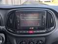 Fiat Doblo 1.6 mjt 105CV - MAXI - Lounge N1 - AUTOCARRO Argento - thumbnail 15