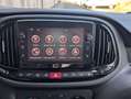 Fiat Doblo 1.6 mjt 105CV - MAXI - Lounge N1 - AUTOCARRO Silber - thumbnail 16