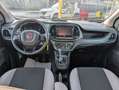 Fiat Doblo 1.6 mjt 105CV - MAXI - Lounge N1 - AUTOCARRO Silber - thumbnail 25