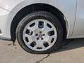 Fiat Doblo 1.6 mjt 105CV - MAXI - Lounge N1 - AUTOCARRO Argento - thumbnail 8