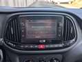 Fiat Doblo 1.6 mjt 105CV - MAXI - Lounge N1 - AUTOCARRO Argento - thumbnail 14