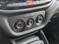 Fiat Doblo 1.6 mjt 105CV - MAXI - Lounge N1 - AUTOCARRO Argento - thumbnail 11