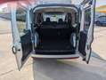 Fiat Doblo 1.6 mjt 105CV - MAXI - Lounge N1 - AUTOCARRO Argento - thumbnail 5