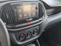 Fiat Doblo 1.6 mjt 105CV - MAXI - Lounge N1 - AUTOCARRO Argento - thumbnail 10