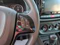 Fiat Doblo 1.6 mjt 105CV - MAXI - Lounge N1 - AUTOCARRO Silber - thumbnail 26