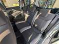Fiat Doblo 1.6 mjt 105CV - MAXI - Lounge N1 - AUTOCARRO Silber - thumbnail 22