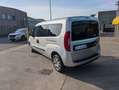 Fiat Doblo 1.6 mjt 105CV - MAXI - Lounge N1 - AUTOCARRO Argento - thumbnail 4