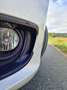 BMW 318 318d Aut. Weiß - thumbnail 7