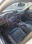 BMW 318 318d Aut. Weiß - thumbnail 6